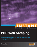 _PDF_ Instant_PHP_Web_Scraping (1).pdf